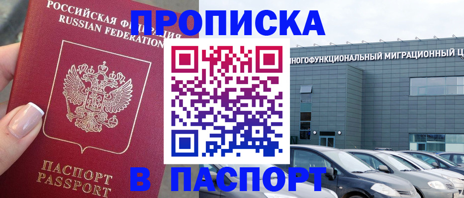 прописка для школы в Называевске